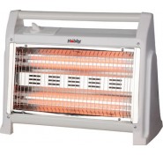 Hobby HQH-81046 Σόμπα Χαλαζία 1600W